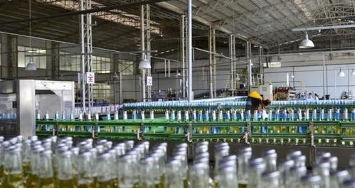两年关掉18间工厂,它仍是中国啤酒领头羊,单品牌销量全球第一